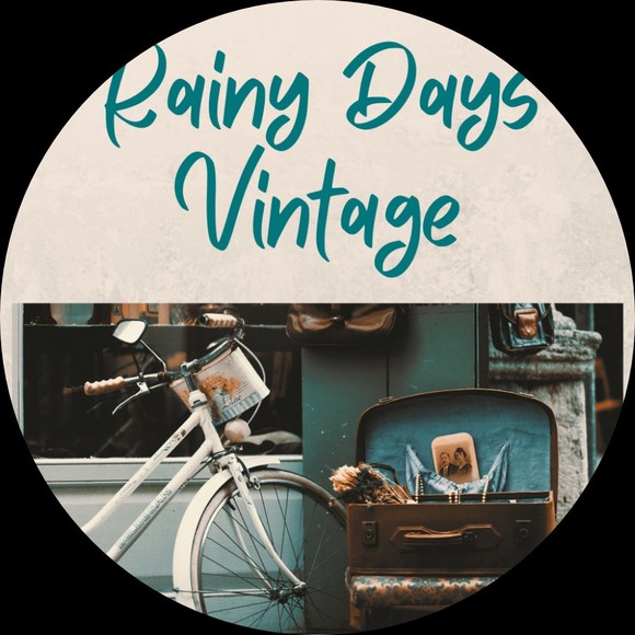 rainydayvintage